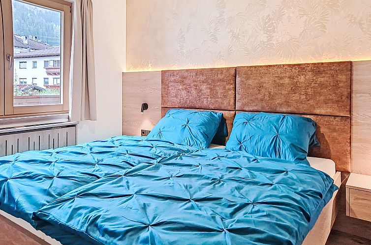 Appartement Schöser