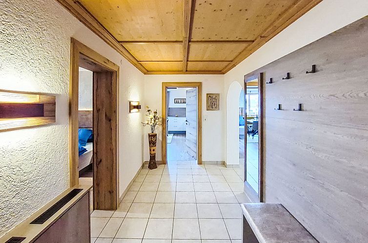 Appartement Schöser