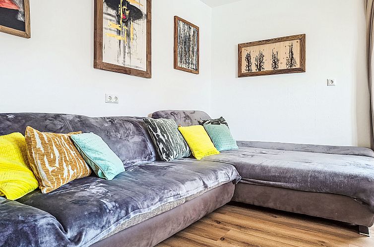 Appartement Schöser