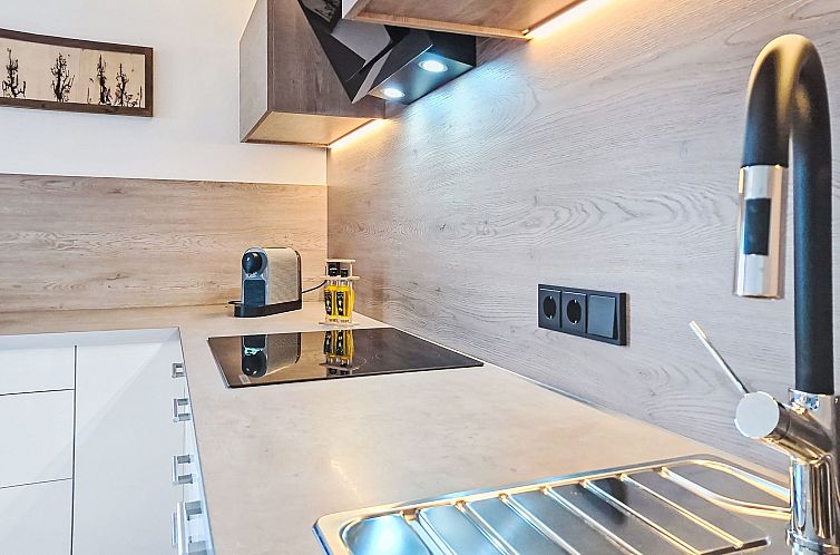 Appartement Schöser