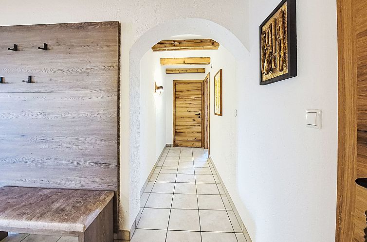 Appartement Schöser