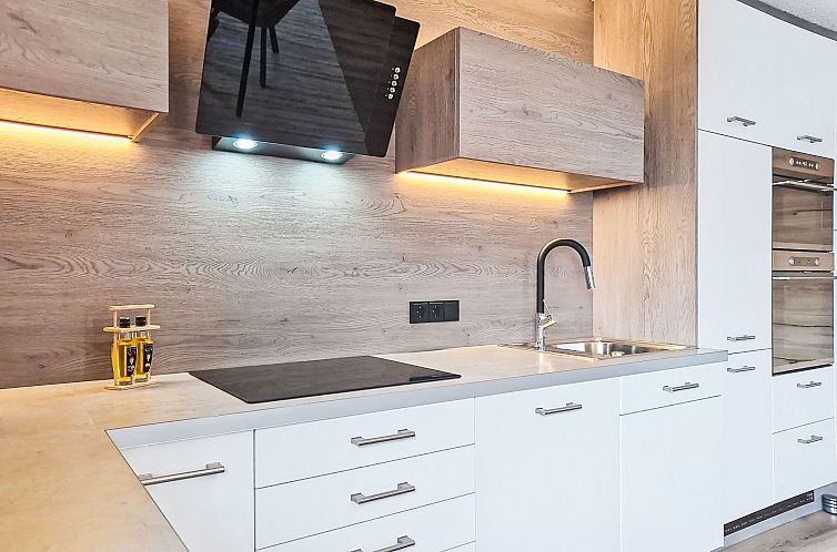 Appartement Schöser