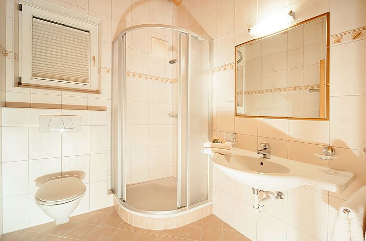 Appartement Obetzhofer