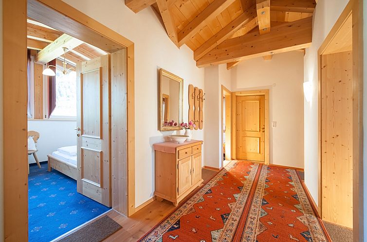 Appartement Obetzhofer