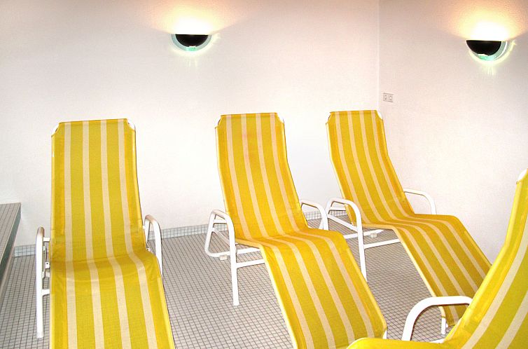 Appartement Obetzhofer