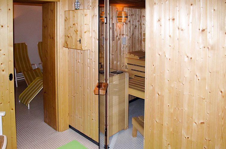 Appartement Obetzhofer