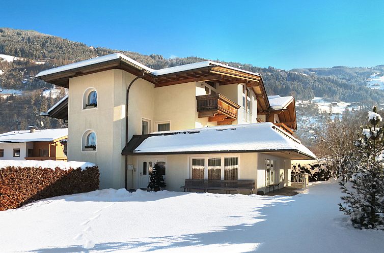 Appartement Obetzhofer