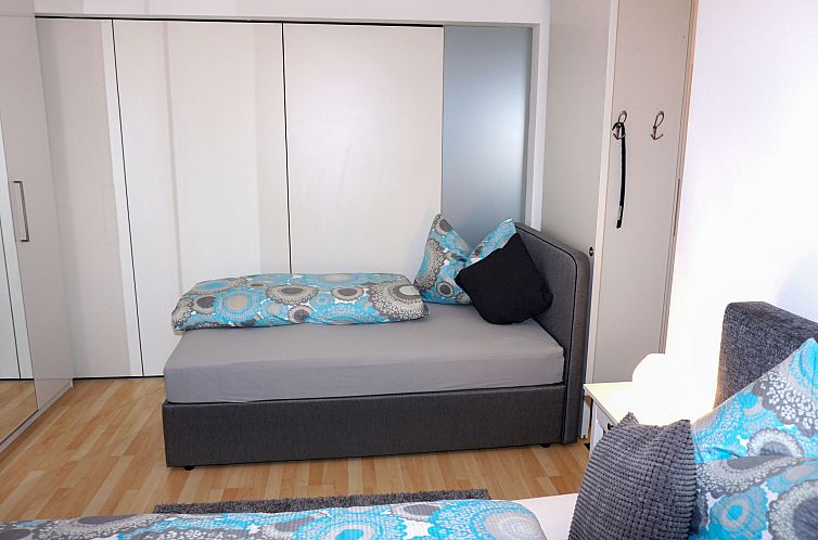 Appartement Sabine