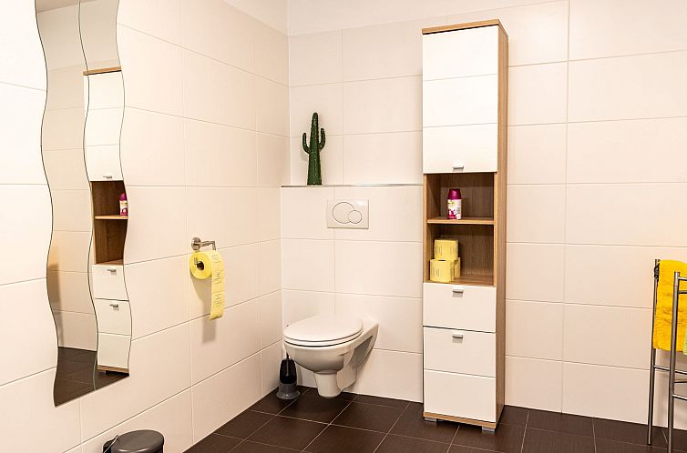 Appartement Sabine