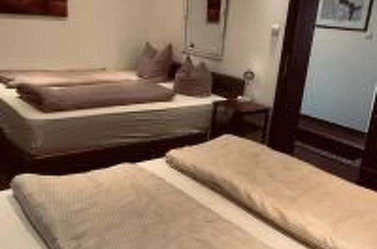 Appartement Appartement in Steinberg Am Rofan mit Grill, Whi