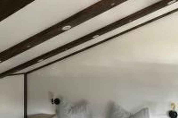 Appartement Appartement in Steinberg Am Rofan