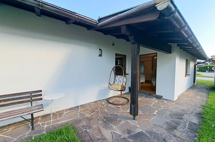 Appartement Panorama