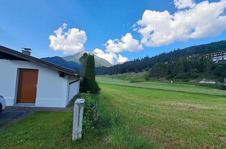 Appartement Panorama