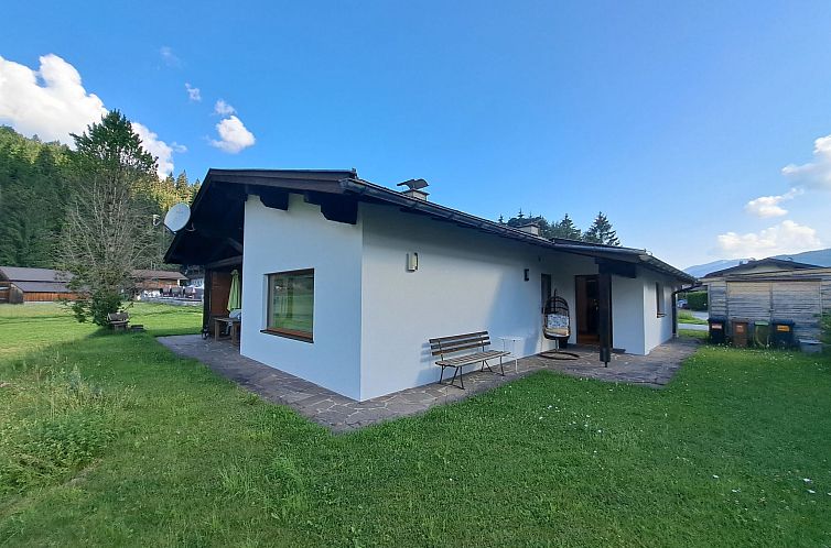 Appartement Panorama