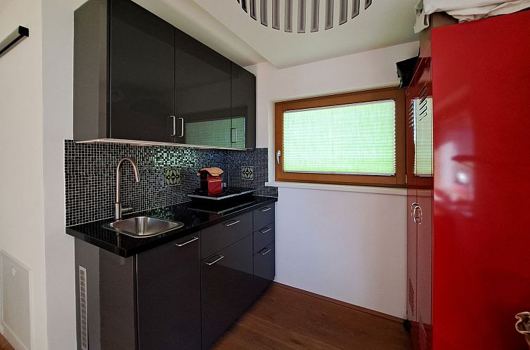 Appartement Panorama