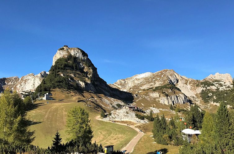 Appartement Panorama