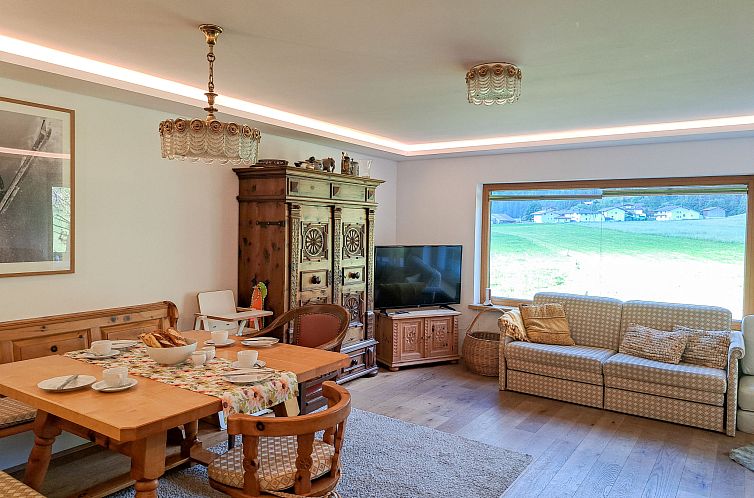 Appartement Panorama