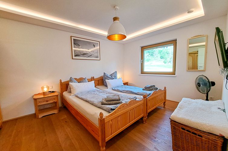 Appartement Panorama