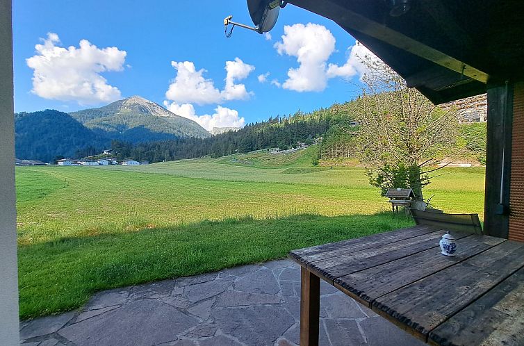 Appartement Panorama