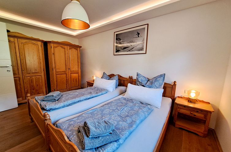 Appartement Panorama