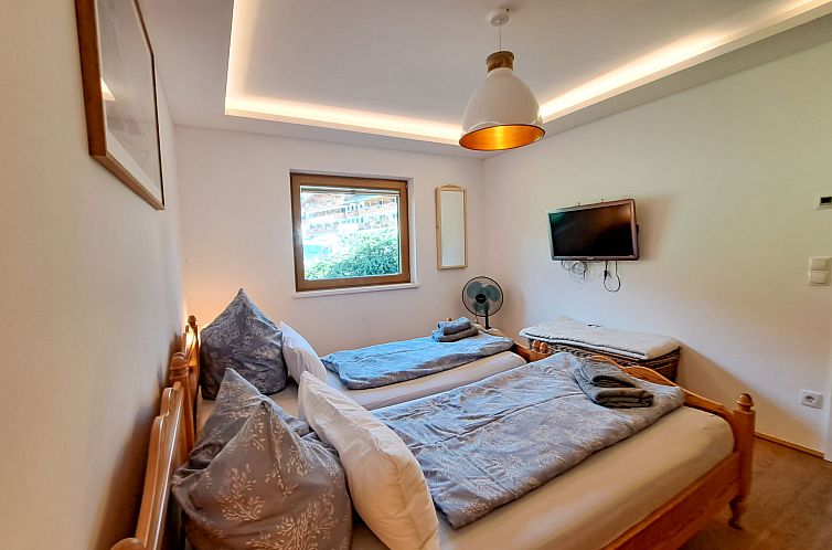 Appartement Panorama