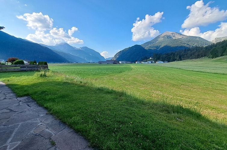 Appartement Panorama