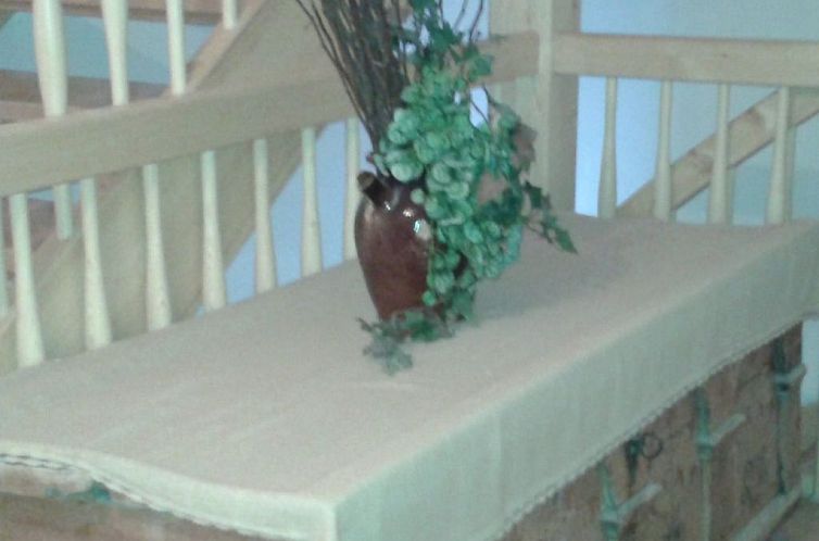 Appartement Ehrwalder Sonnenhof