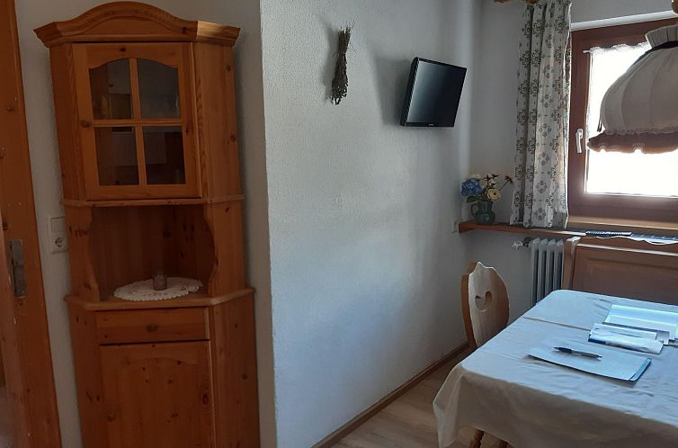 Appartement Almrose