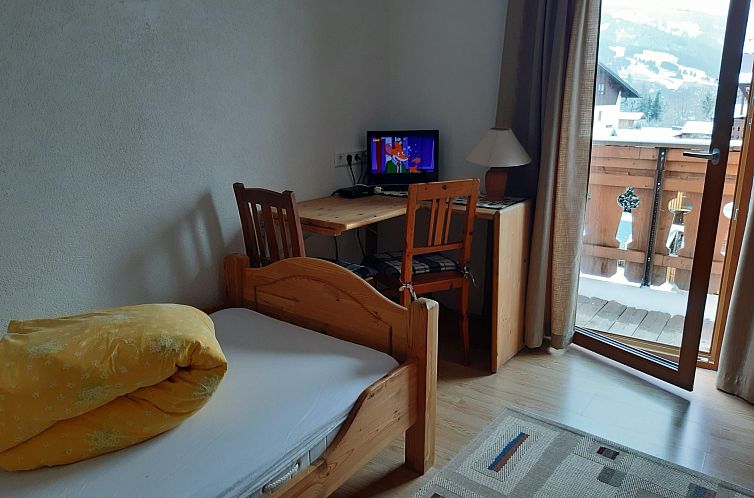 Appartement Almrose