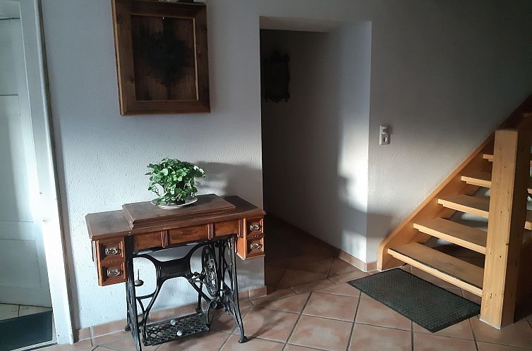 Appartement Sonnenhof 1-2 Personen in Ehrwald