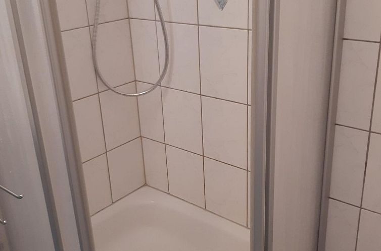 Appartement Sonnenhof 1-2 Personen in Ehrwald