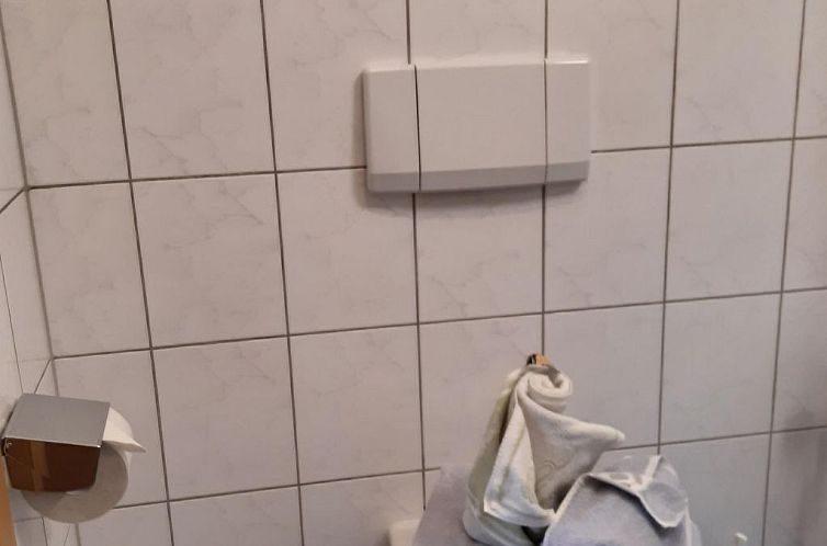 Appartement Sonnenhof 1-2 Personen in Ehrwald
