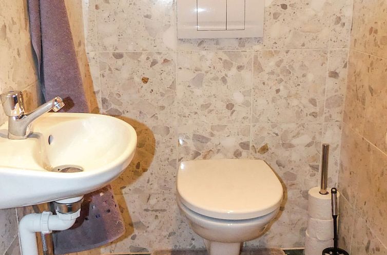 Appartement Brettfall Blick