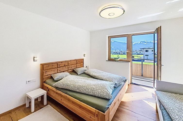 Appartement Apart Wurm