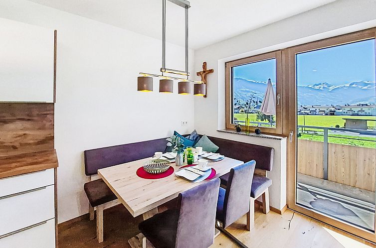 Appartement Apart Wurm