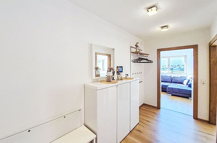 Appartement Apart Wurm
