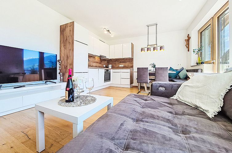 Appartement Apart Wurm