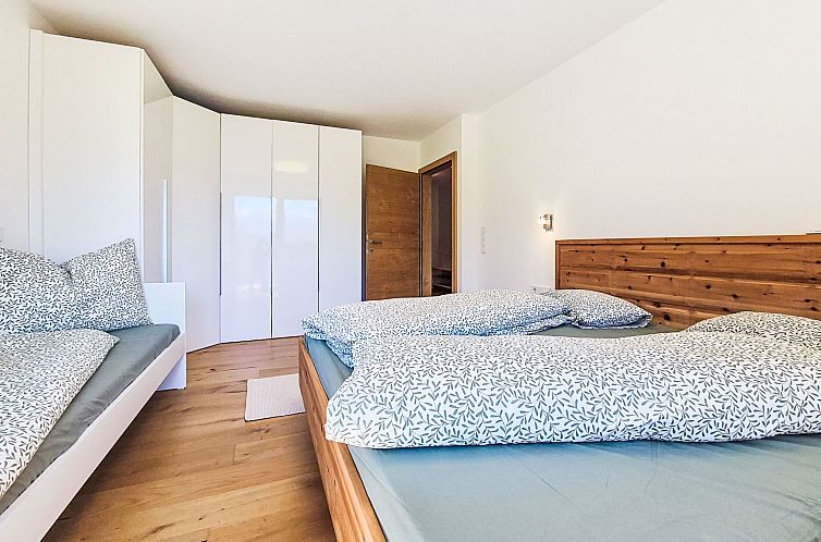 Appartement Apart Wurm