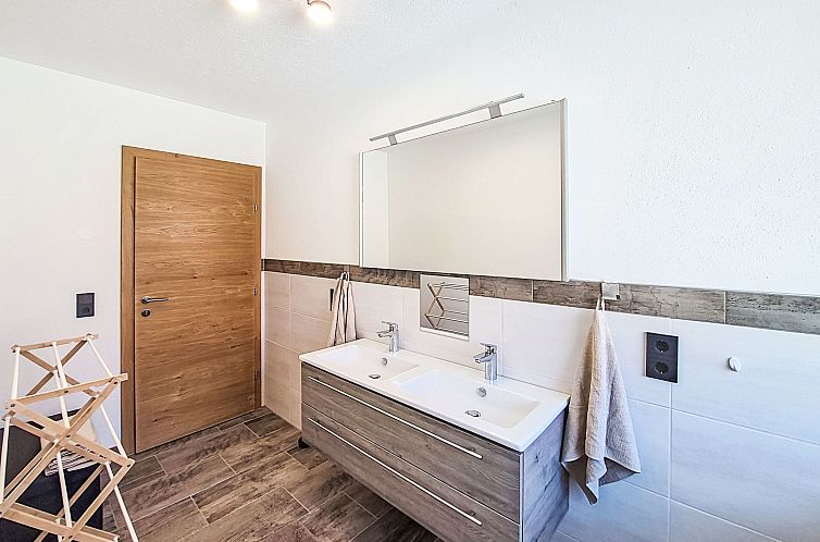 Appartement Apart Wurm