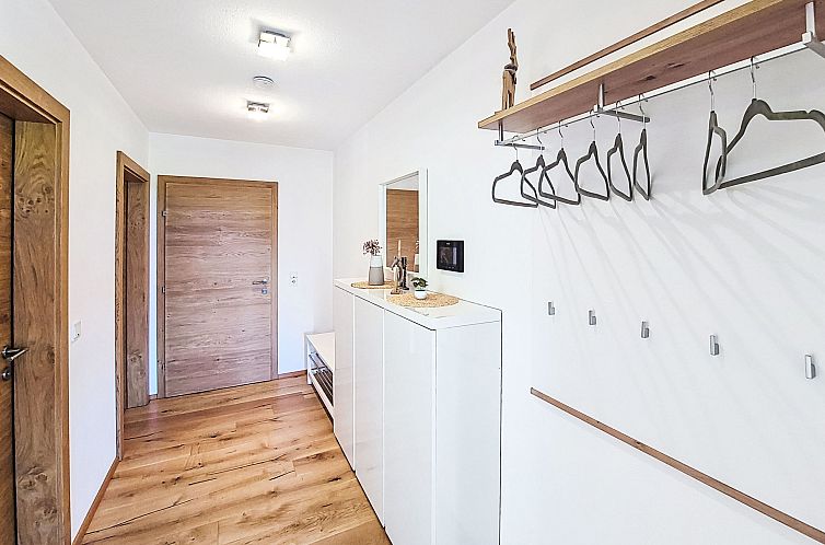 Appartement Apart Wurm