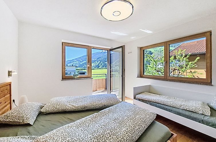 Appartement Apart Wurm