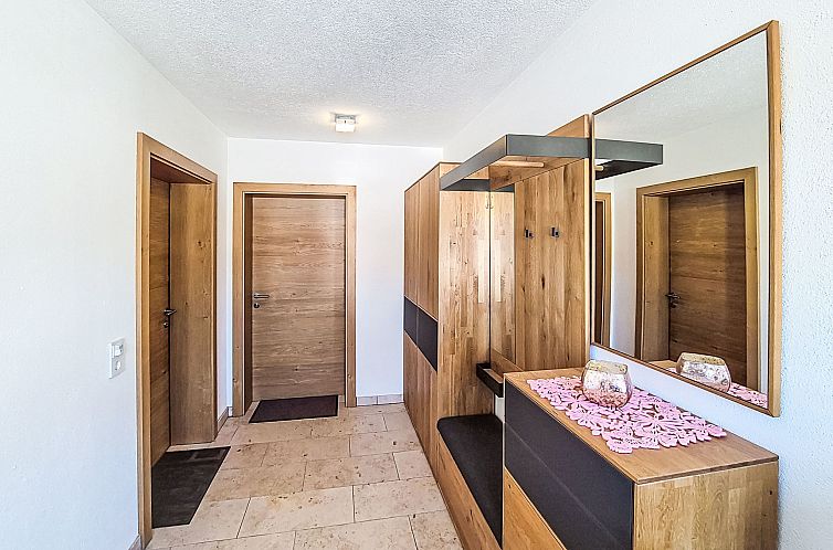 Appartement Apart Wurm