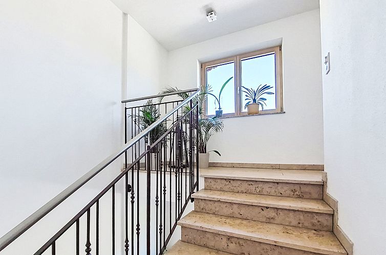 Appartement Apart Wurm