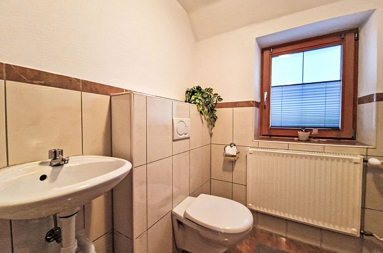 Appartement Schiestl