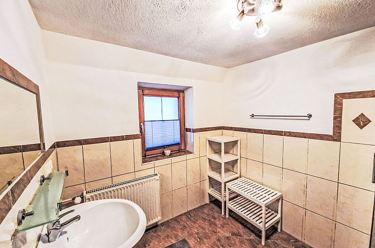 Appartement Schiestl