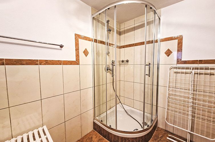 Appartement Schiestl