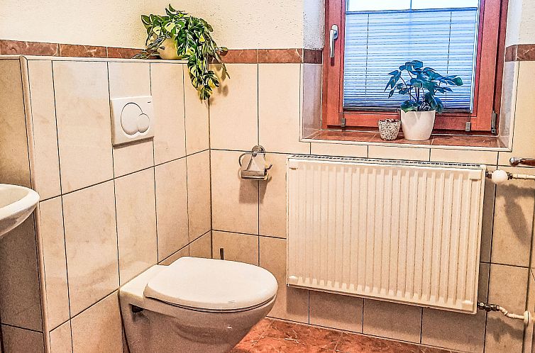 Appartement Schiestl
