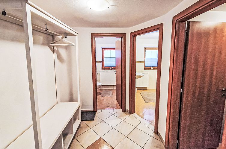 Appartement Schiestl