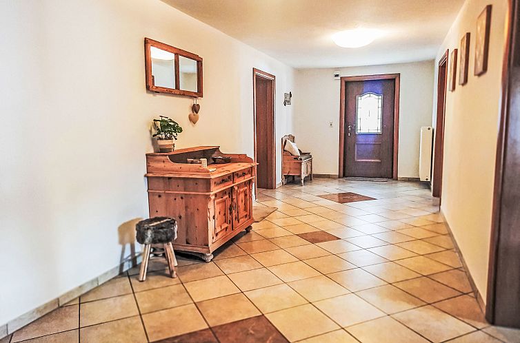 Appartement Schiestl