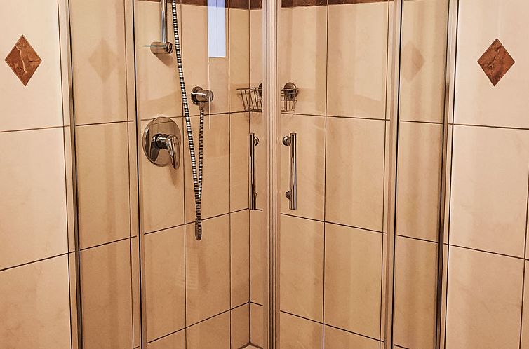 Appartement Schiestl
